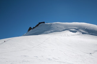 Snoq-Mountain-Monte-Rosa-Hut-Daisy-Glacier-Snow-956145.jpg